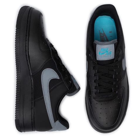 nike air force 1 07 lv8 bv1278 001|nike air force 1 lv8.